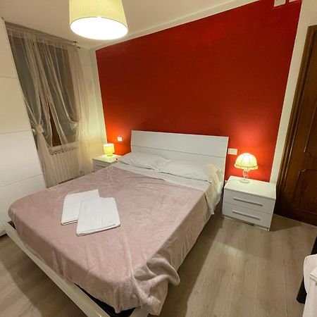 Sunset Venice Guest House 외부 사진