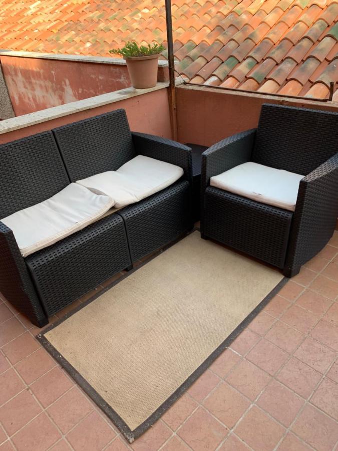Sunset Venice Guest House 외부 사진