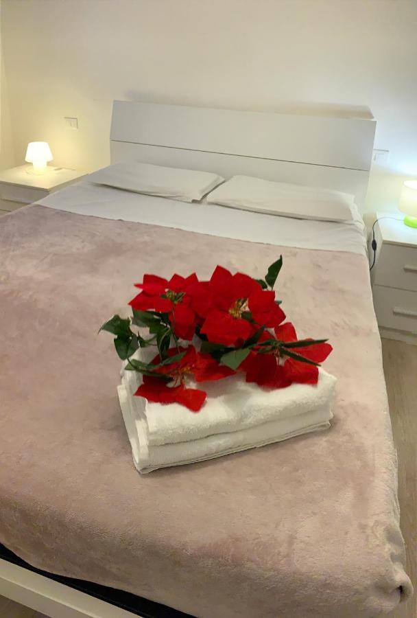 Sunset Venice Guest House 외부 사진