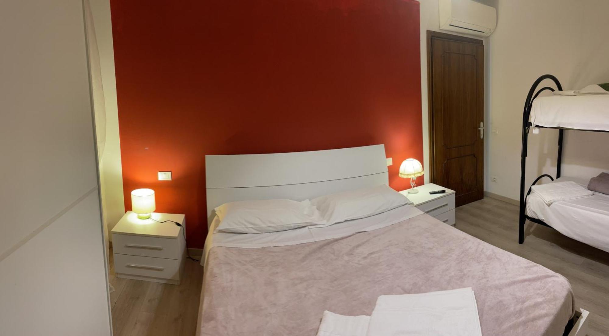 Sunset Venice Guest House 외부 사진