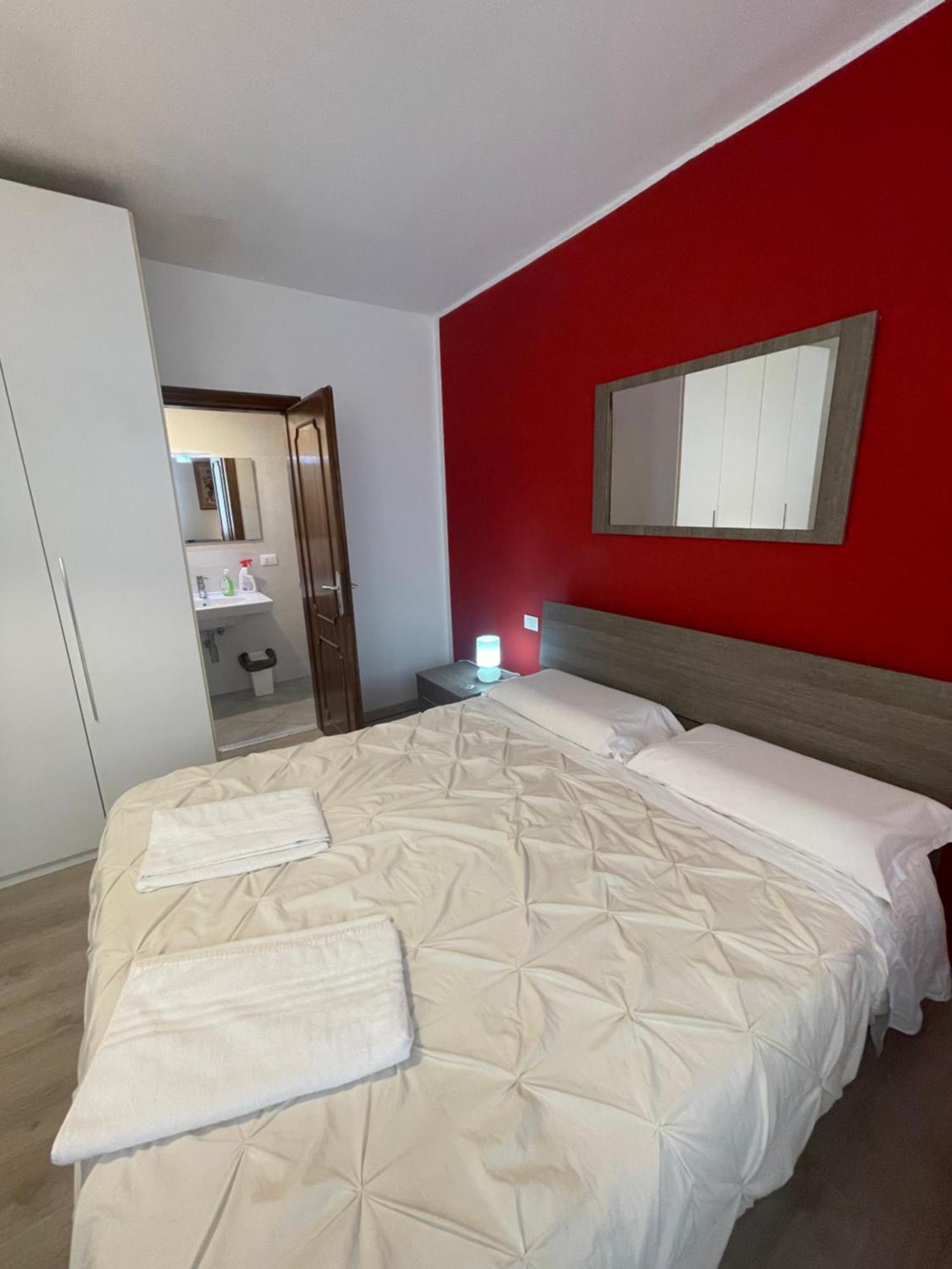 Sunset Venice Guest House 외부 사진