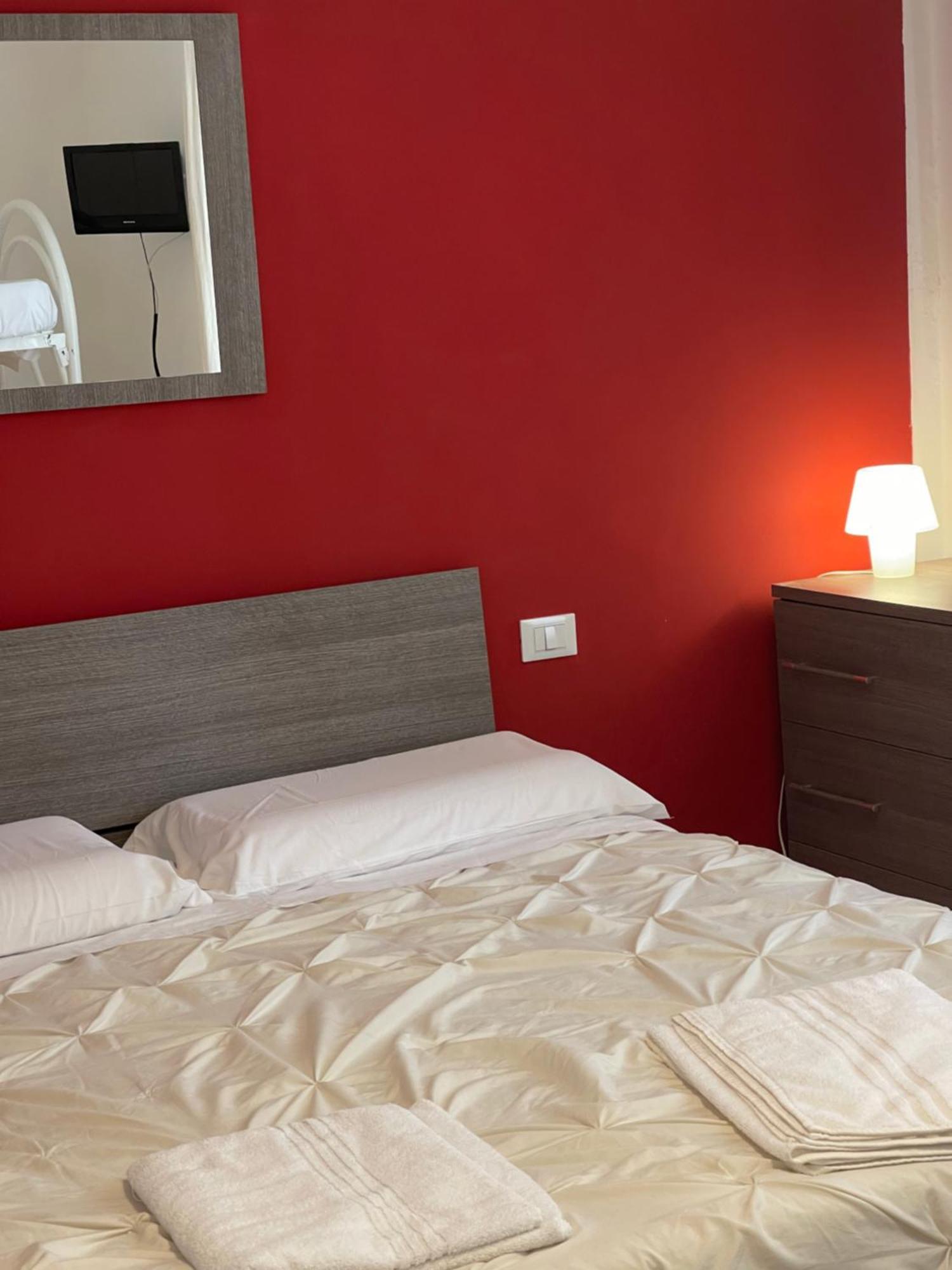 Sunset Venice Guest House 외부 사진