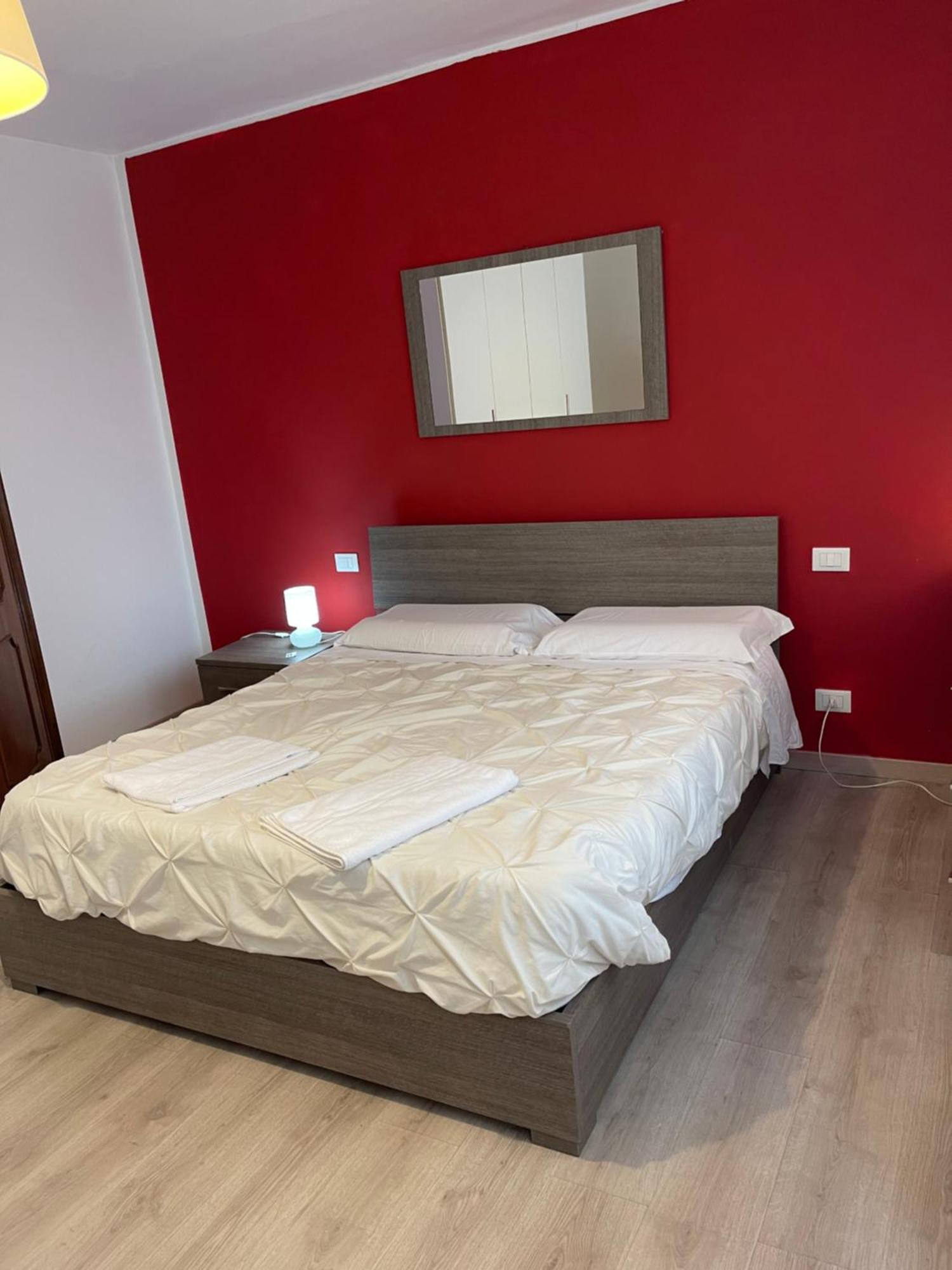 Sunset Venice Guest House 외부 사진