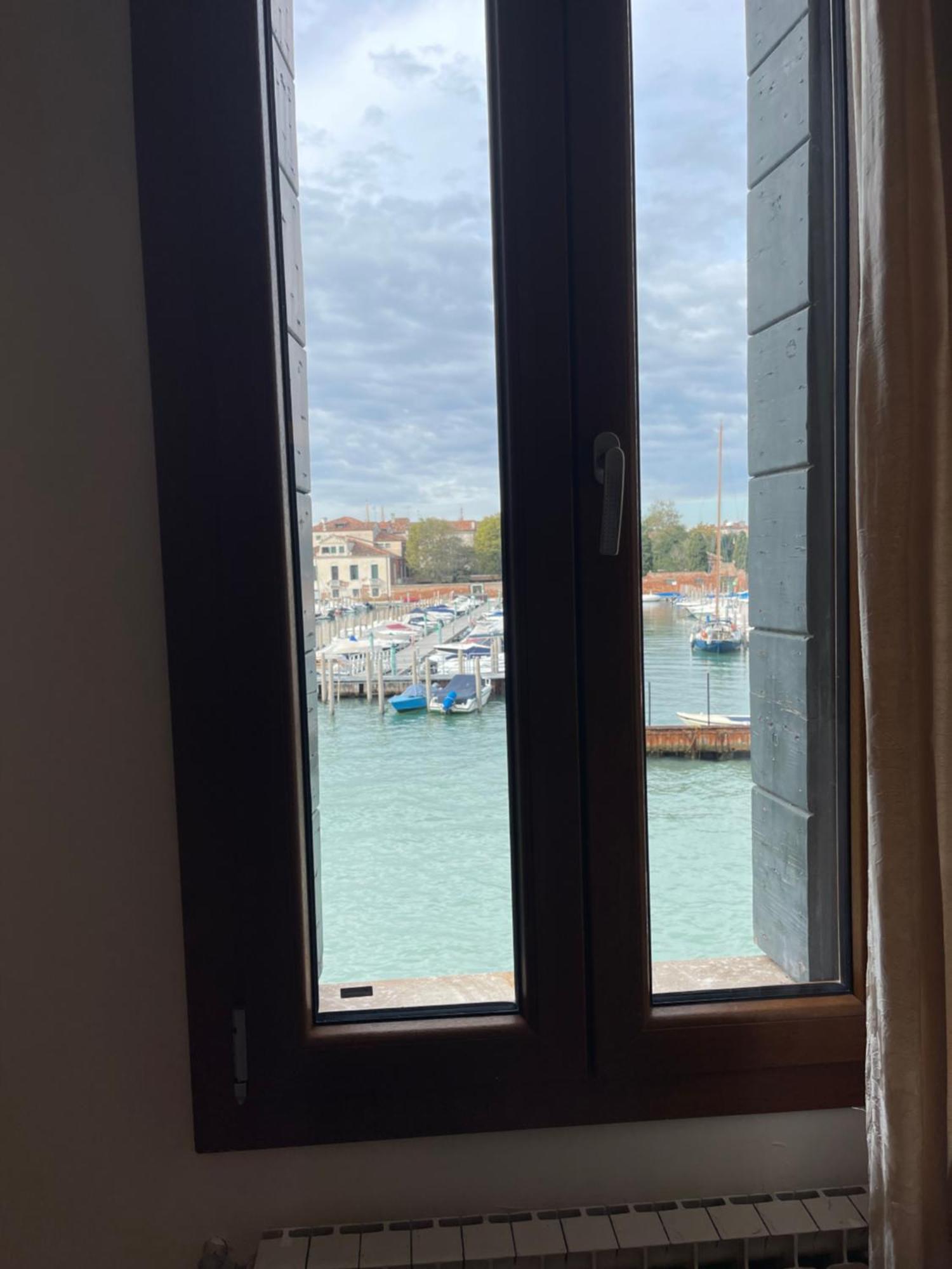 Sunset Venice Guest House 외부 사진