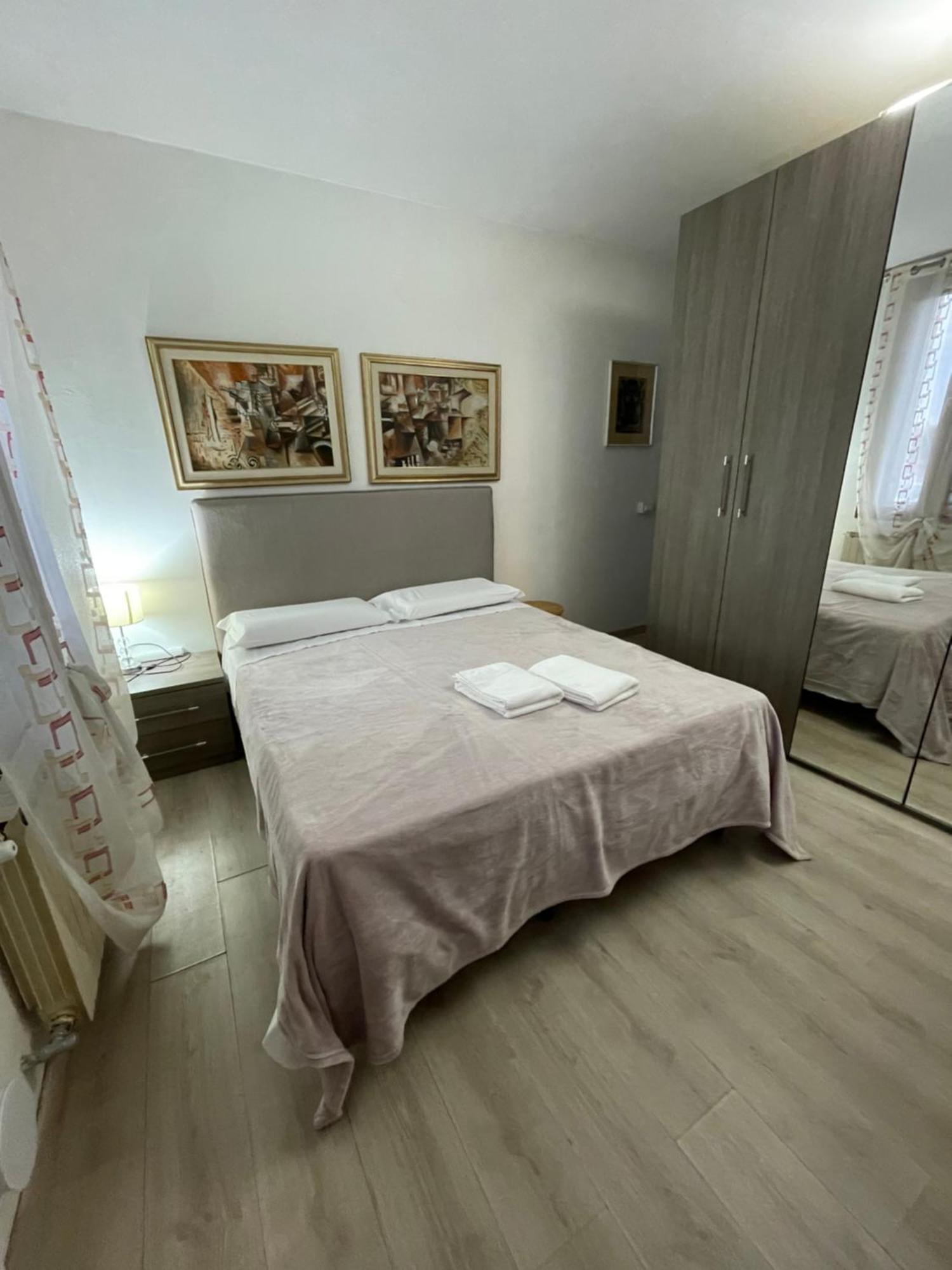 Sunset Venice Guest House 외부 사진