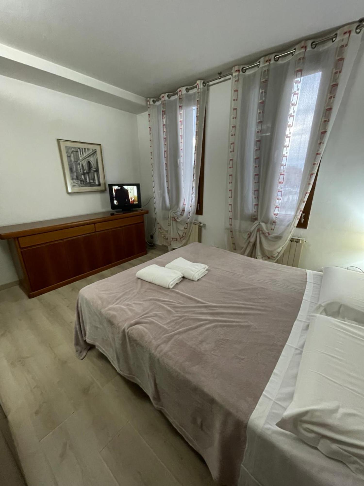 Sunset Venice Guest House 외부 사진