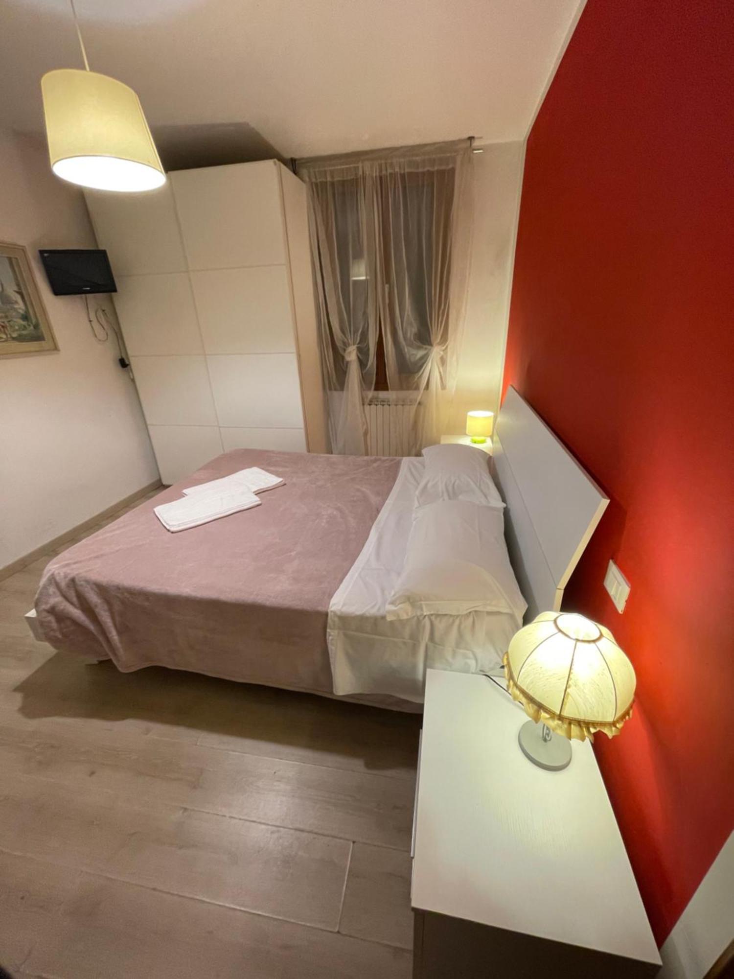 Sunset Venice Guest House 외부 사진