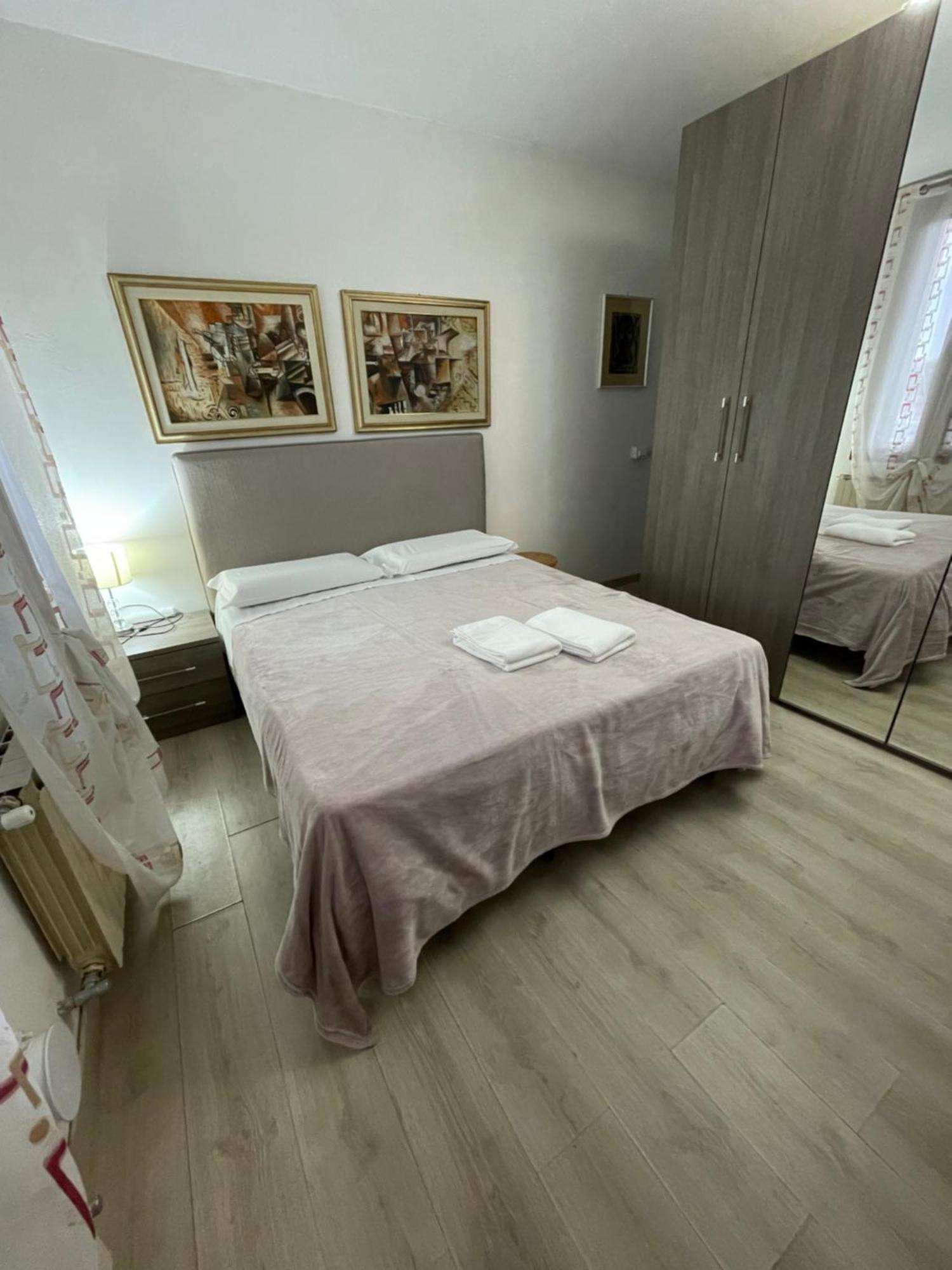 Sunset Venice Guest House 외부 사진