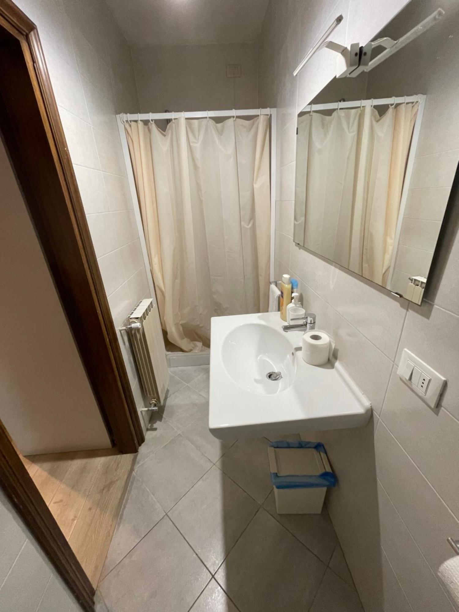 Sunset Venice Guest House 외부 사진