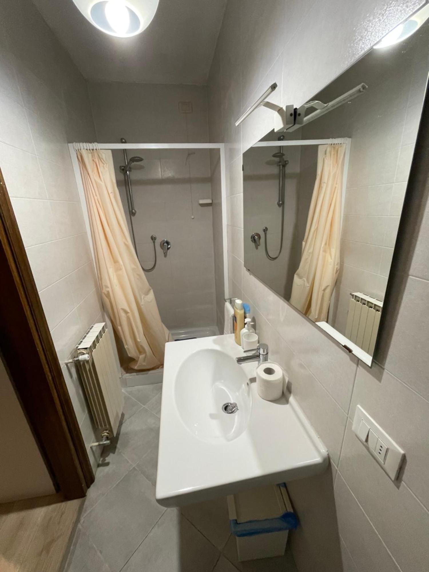 Sunset Venice Guest House 외부 사진