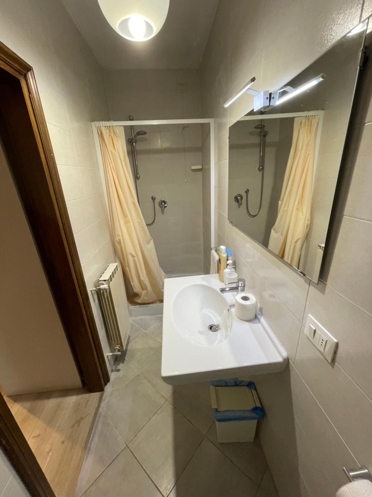 Sunset Venice Guest House 외부 사진